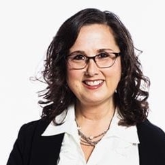 Lisa Adelman, National Board Certified Health & Wellness Coach & Reiki Master