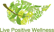 Live Positive Wellness